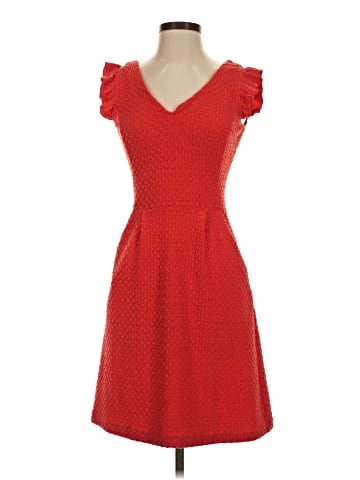 Tabitha Cocktail Dress (view 1)