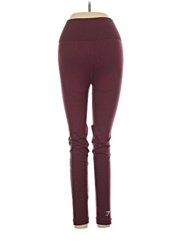Gymshark Active Pants (view 2)