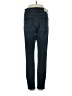 Everlane Blue Jeans Size 27 waist - photo 2