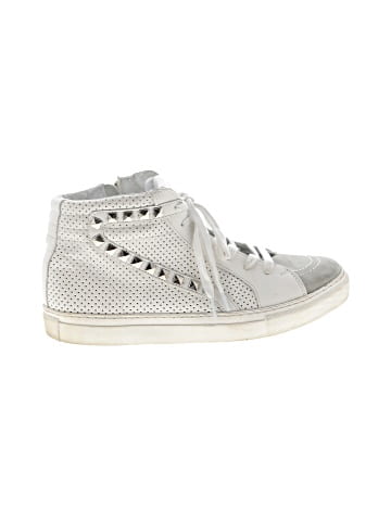 Steve Madden Sneakers (view 1)