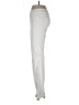 SPANX Ivory Jeans Size L - photo 5