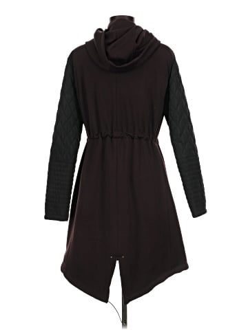 Vince Camuto Coat (view 2)