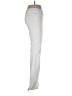 SPANX Ivory Jeans Size L - photo 4