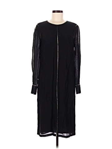 Elizabeth and James Casual Dress (view 1)