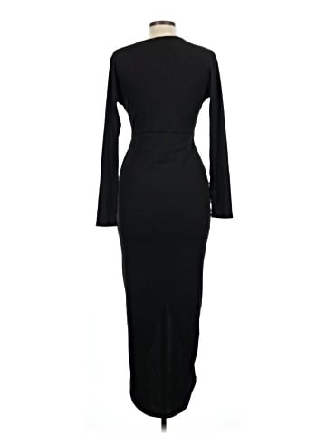 Rolla Coster Cocktail Dress (view 2)