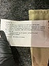 Theory Houndstooth Gray Casual Pants Size 4 - photo 5