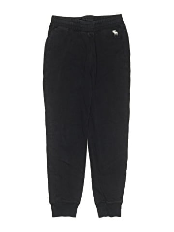 Abercrombie Kids Casual Pants (view 1)