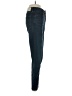 Everlane Blue Jeans Size 27 waist - photo 4