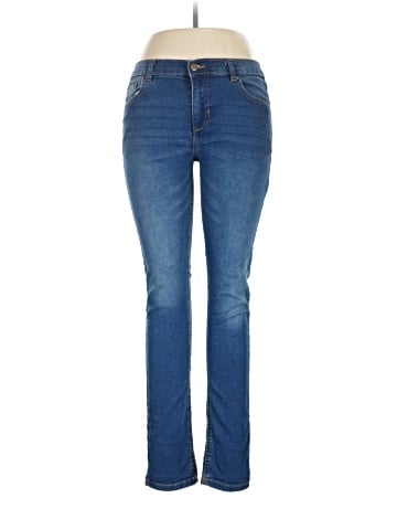 Joe's Jeans Jeans (view 1)