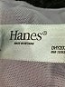 Hanes Gray Tank Top Size M (estimated) - photo 7