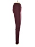 Gymshark Burgundy Active Pants Size S - photo 4