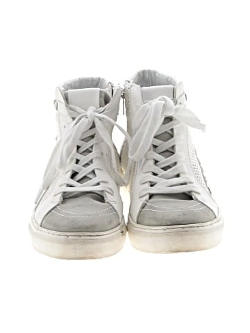 Steve Madden Sneakers (view 2)