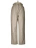 St. John's Bay Tan Khakis Size 8 - photo 1