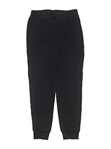 Abercrombie Kids Casual Pants (view 2)