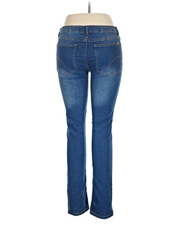 Joe's Jeans Jeans (view 2)