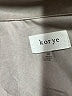 Korye Gray Jacket Size S - photo 6