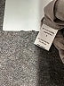 Korye Gray Jacket Size S - photo 7