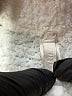 SKIMS Ivory Fleece Pants Size XXS - photo 7