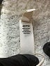 SKIMS Ivory Fleece Pants Size XXS - photo 8