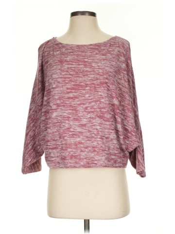 Anthropologie Cardigan (view 1)