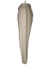 St. John's Bay Tan Khakis Size 8 - photo 5
