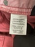 J.Crew Color Block Pink Jeans Size 28 waist (tall) - photo 8