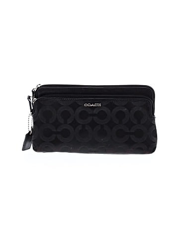 Coach Wallet (view 1)