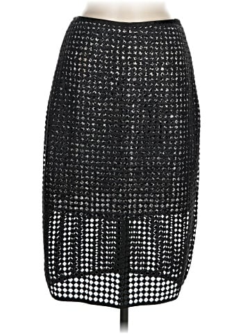 Banana Republic Casual Skirt (view 1)