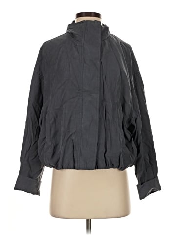 Max Studio Jacket (view 1)