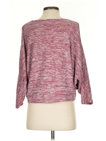 Anthropologie Cardigan (view 2)