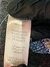 Max Studio Blue Casual Dress Size S - photo 8