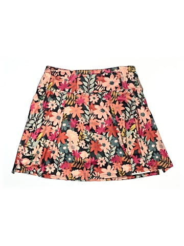 Assorted Brands Casual Skirt (view 2)
