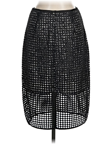 Banana Republic Casual Skirt (view 2)