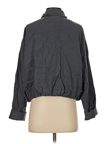 Max Studio Jacket (view 2)