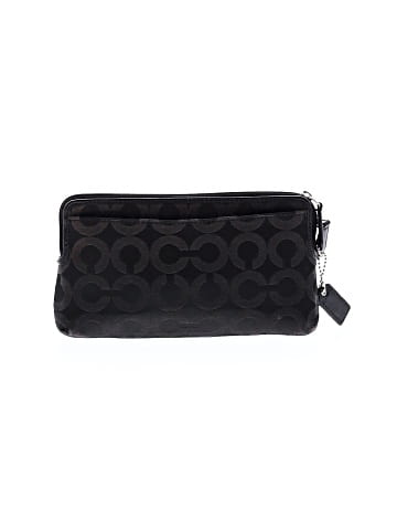 Coach Wallet (view 2)