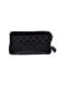 Coach Black Wallet One size - photo 2