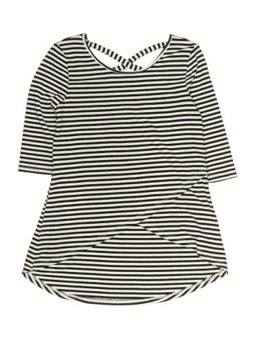 Art Class 3/4 Sleeve Top (view 1)
