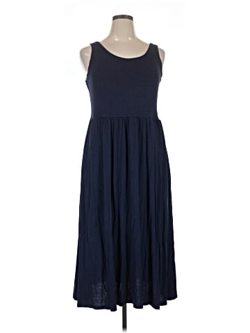 Dex Casual Dress (view 1)