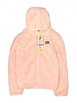 Eddie Bauer Zip Up Hoodie