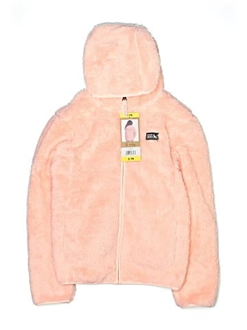 Eddie Bauer Zip Up Hoodie (view 1)