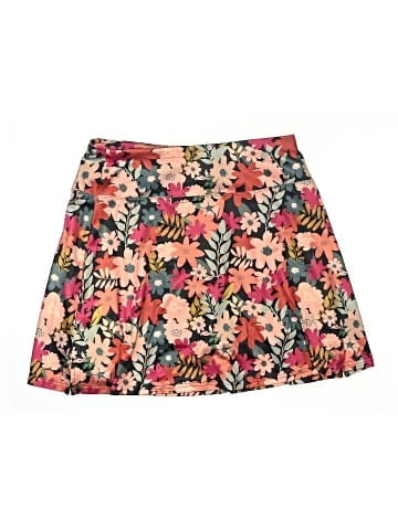Assorted Brands Casual Skirt (view 1)
