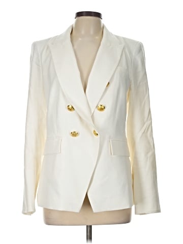 Veronica Beard Blazer (view 1)