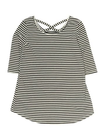 Art Class 3/4 Sleeve Top (view 2)