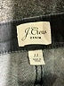 J.Crew Blue Jeans Size 27 waist - photo 4