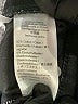 J.Crew Blue Jeans Size 27 waist - photo 5