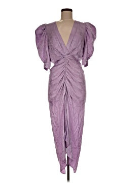 Ronny Kobo Cocktail Dress