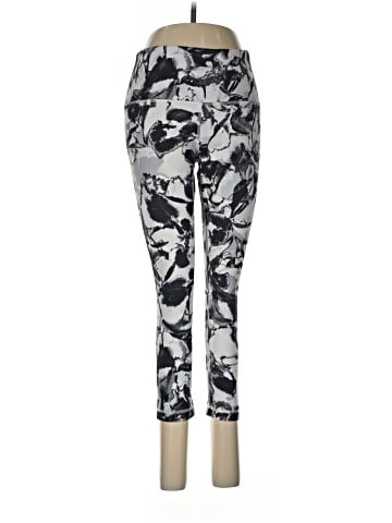 Velocity Leggings (view 1)