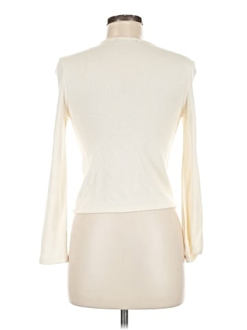 Zara Cardigan (view 2)