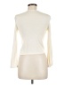 Zara Ivory Cardigan Size M - photo 2
