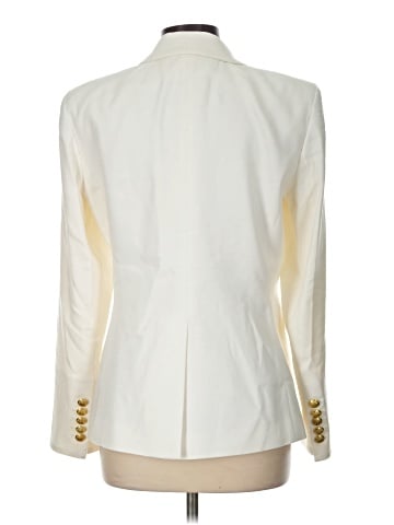 Veronica Beard Blazer (view 2)